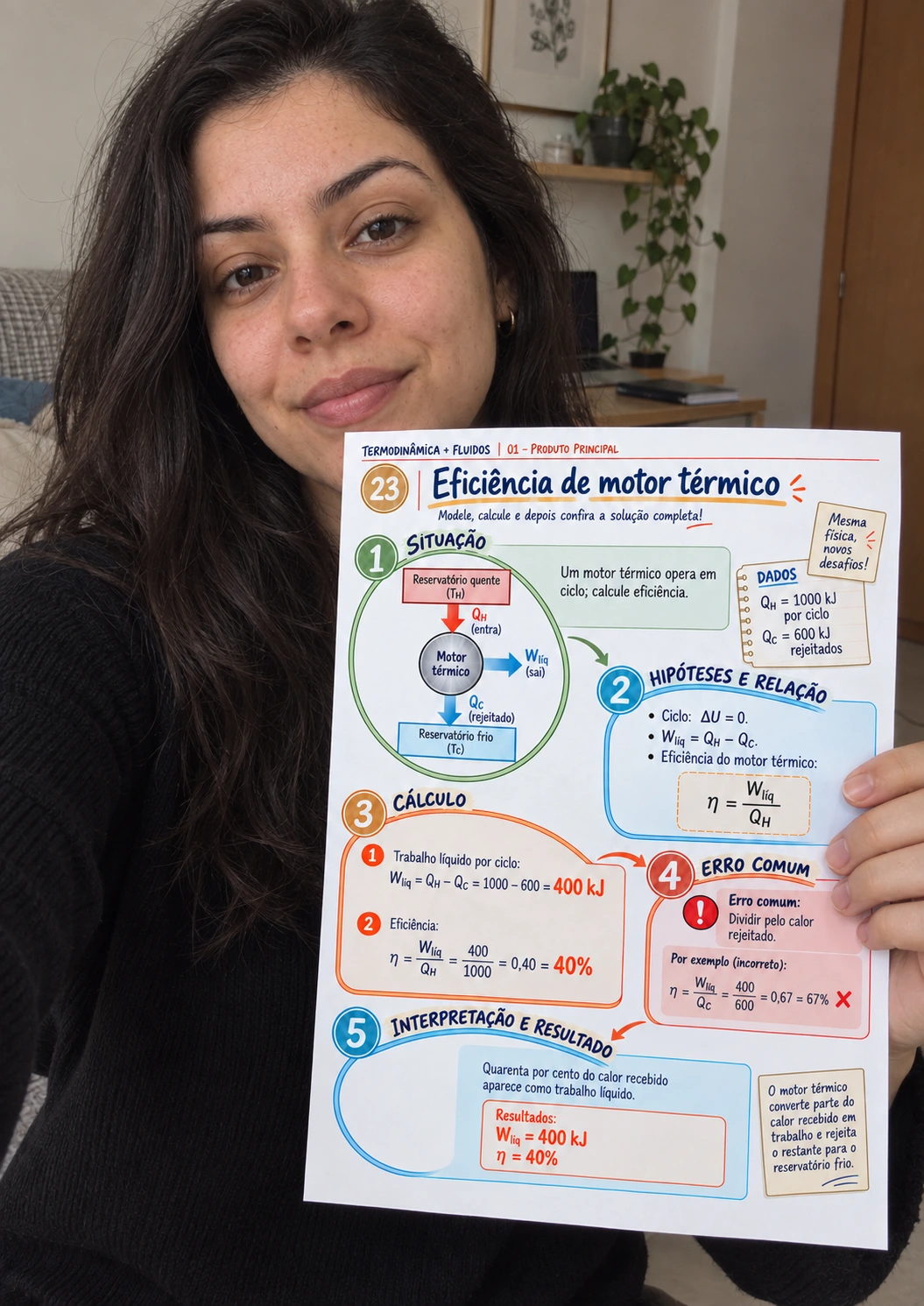 Material em uso 3
