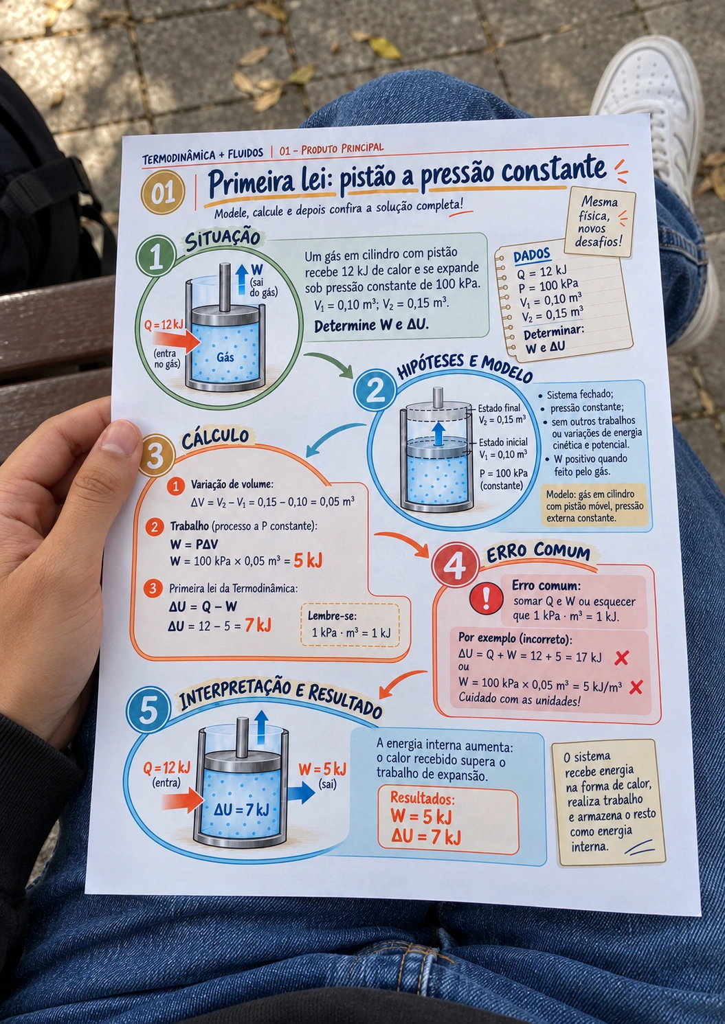 Material em uso 1